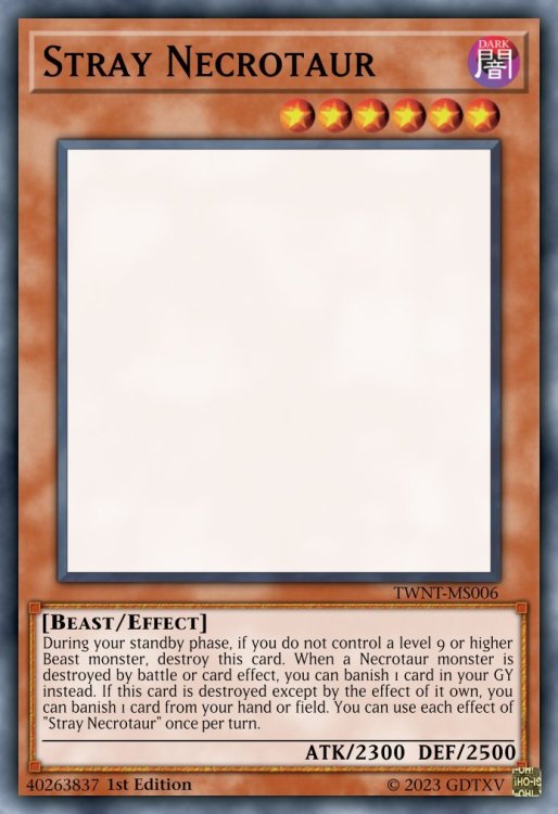 Stray Necrotaur.jpeg