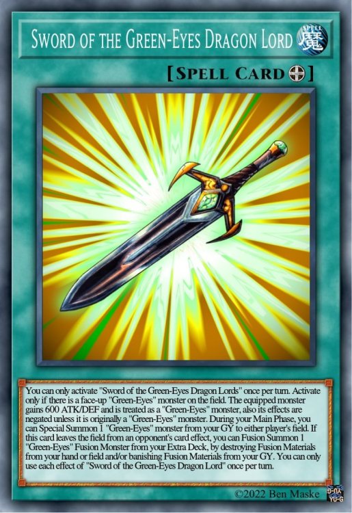 SwordoftheGreen-EyesDragonLord.thumb.jpg.99a71afeed2aa13ac8712d85cda8f493.jpg