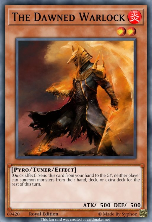 The Dawned Warlock.jpeg