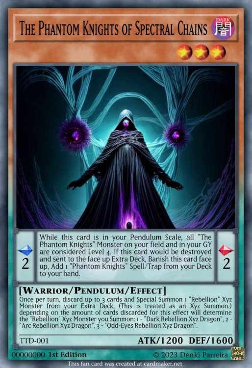 The Phantom Knights of Spectral Chains.jpeg