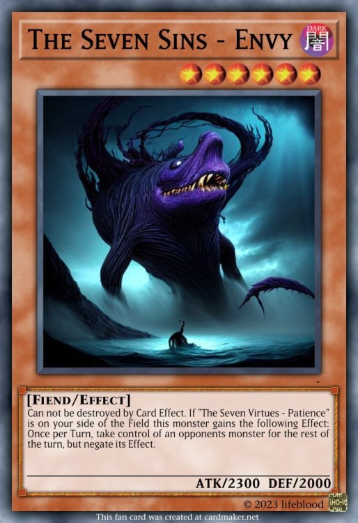 The Seven Sins - Envy.jpeg