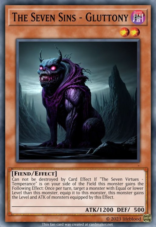 The Seven Sins - Gluttony.jpeg