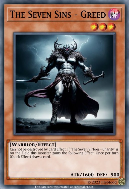 The Seven Sins - Greed.jpeg