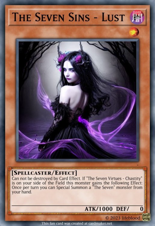 TheSevenSins-Lust.thumb.jpeg.7e5ec2c22dd6fc427d923b43d014244a.jpeg