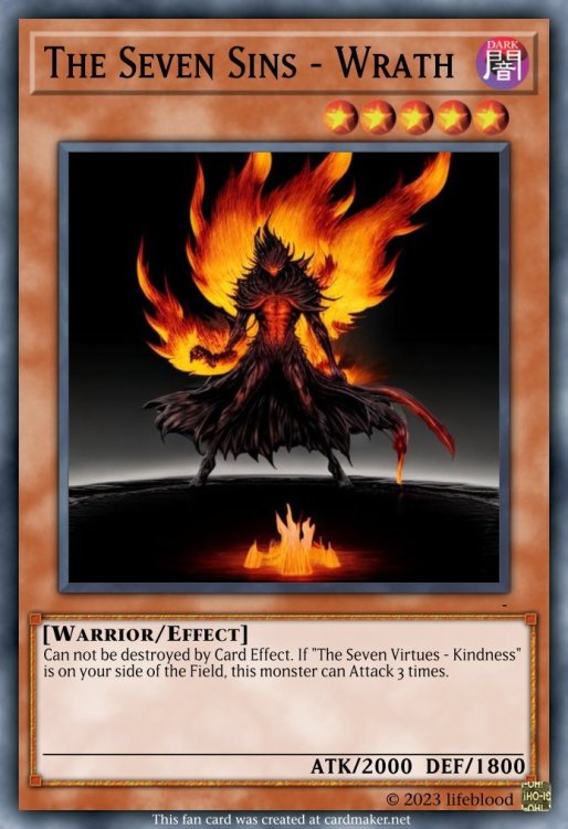 The Seven Sins - Wrath .jpeg