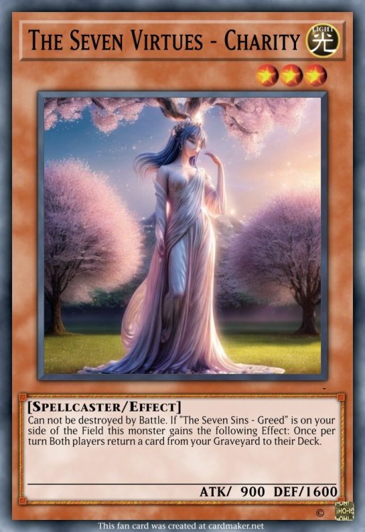 The Seven Virtues - Charity.jpeg