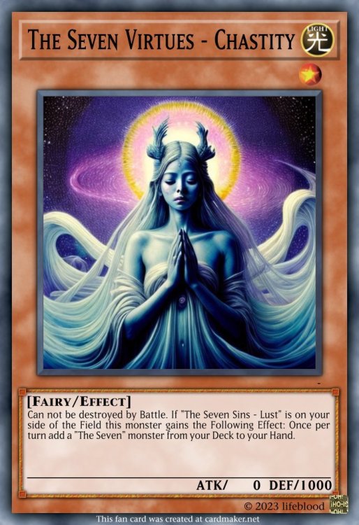 TheSevenVirtues-Chastity.thumb.jpeg.183d3d7c18b5a98f983d60b867ada1be.jpeg