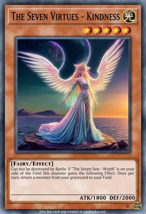 The Seven Virtues - Kindness.jpeg