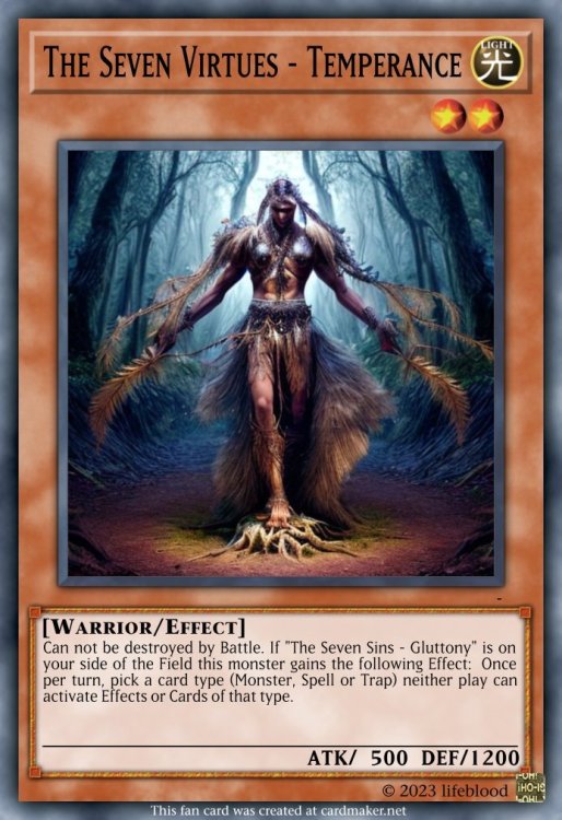 The Seven Virtues - Temperance.jpeg