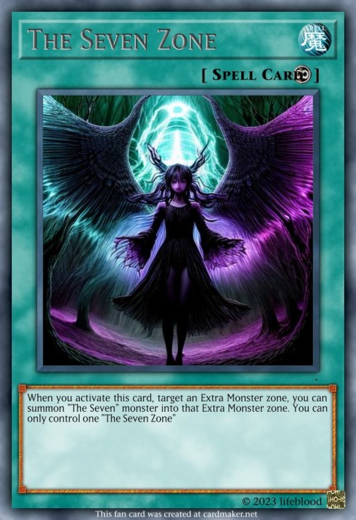 The Seven Zone.jpeg