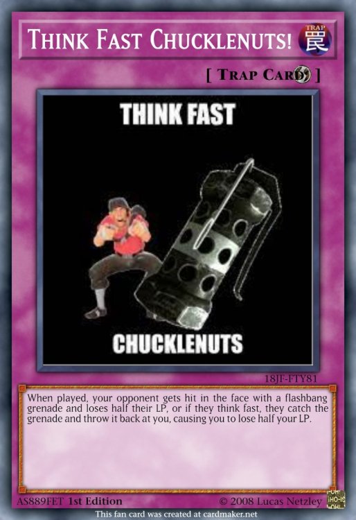Think Fast Chucklenuts!.jpeg