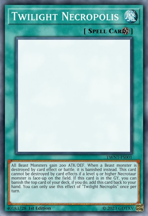 Twilight Necropolis (1).jpeg