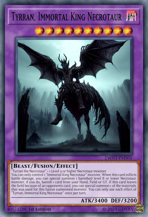 Tyrran, Immortal King Necrotaur.jpeg