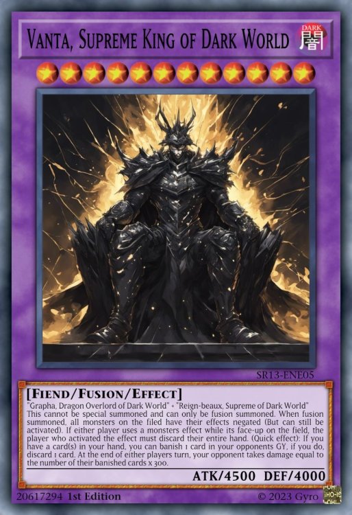 VantaSupremeKingofDarkWorld(1).thumb.jpeg.9470eb6799a92c7f86a91f4b222ce3d1.jpeg