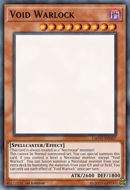 Void Warlock.jpeg
