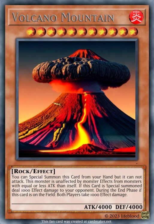 Volcano Mountain.jpeg