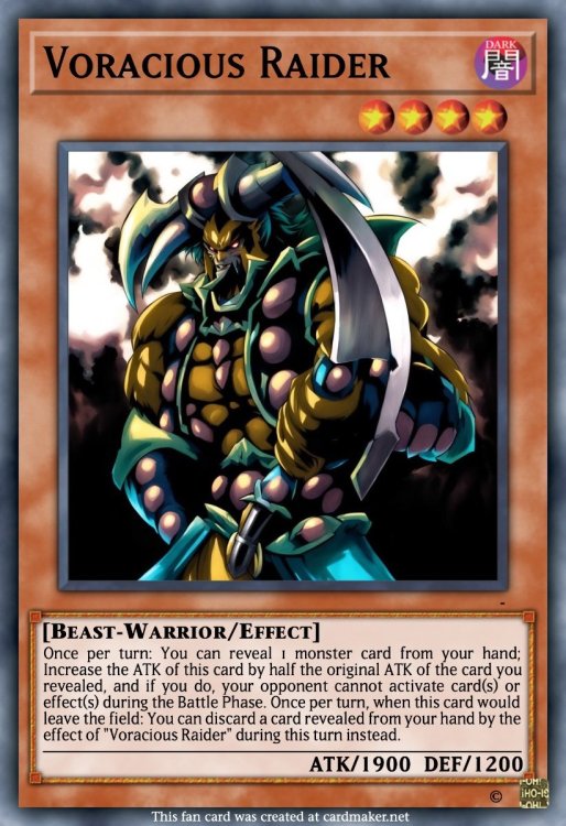 Voracious Raider.jpeg
