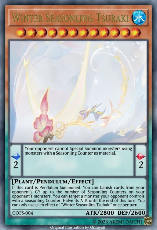 WinterSeasonlingTsubaki.thumb.jpeg.297d12886644f1b9d2369ceb6241fca4.jpeg