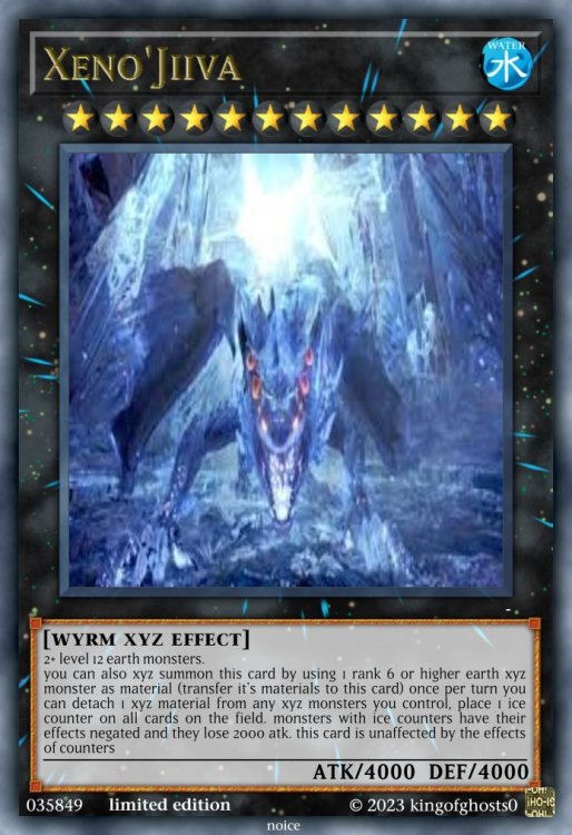 Xeno'Jiiva.jpeg