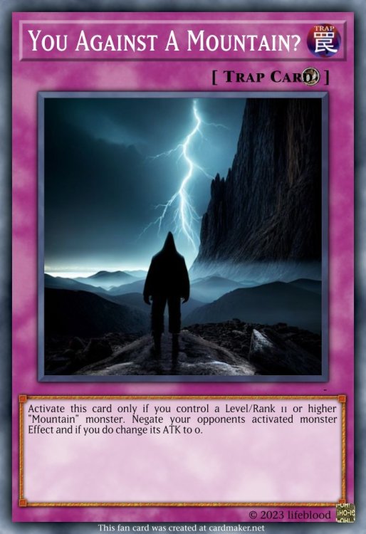 You Against A Mountain_.jpeg