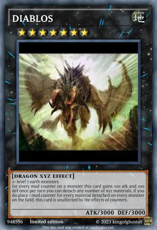 diablos (1).jpeg