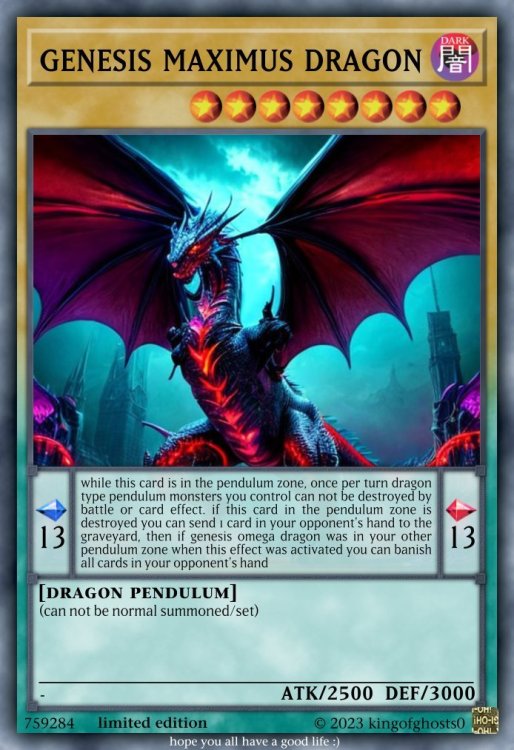 genesis maximus dragon.jpeg