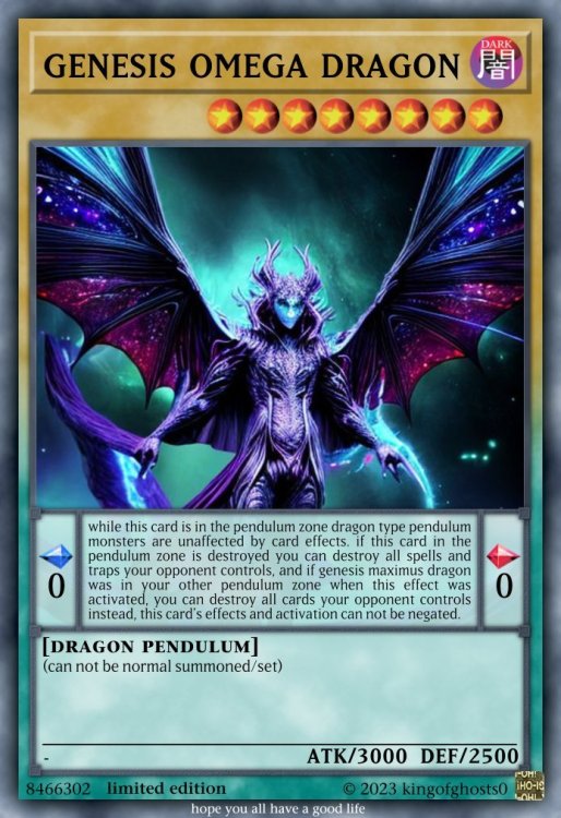 genesis omega dragon (2).jpeg