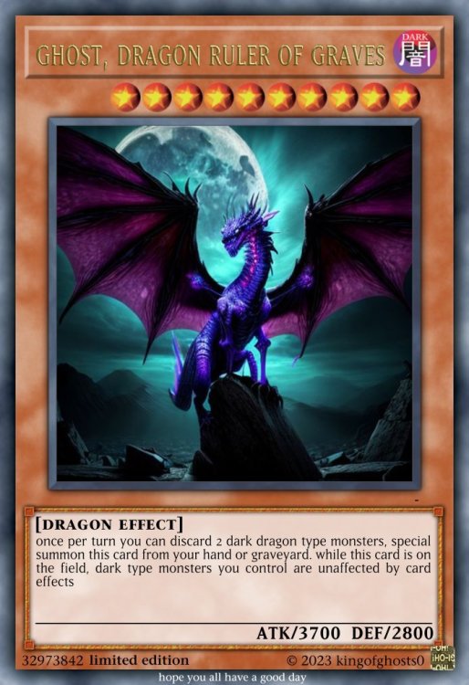 ghostdragonrulerofgraves.thumb.jpeg.d36c4538a04bfef38529cac68c4387e9.jpeg
