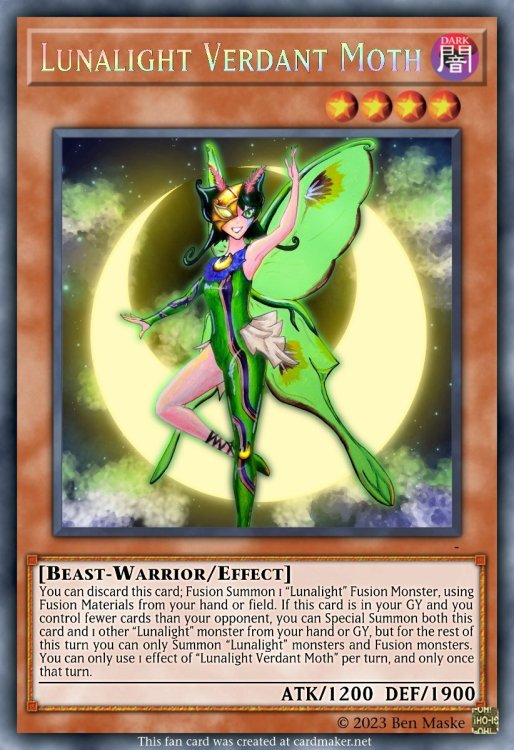 lunalight_verdant_moth___card_by_rongaulius_dgfppo5.thumb.jpg.a8ba237b7fc0608bea0d5afe54a143bf.jpg