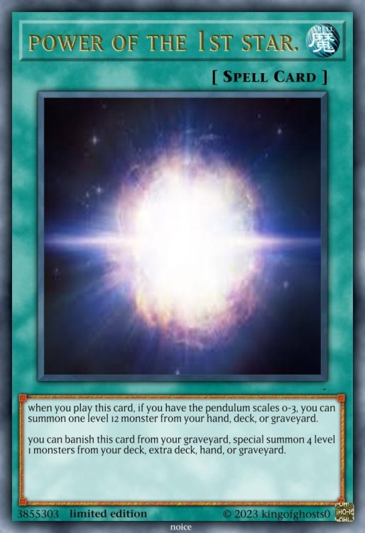 powerofthe1ststar..thumb.jpeg.7e57190b7080cfadf2cceb22bf6cf033.jpeg