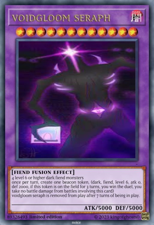 voidgloomseraph.thumb.jpeg.cf2a4ff072cd7c1437f6b4cd74b2ff09.jpeg