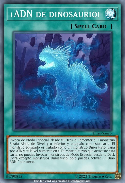 ¡ADN de dinosaurio!.jpeg