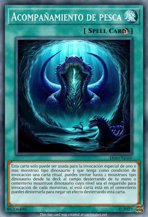 Acompañamiento de pesca.jpeg