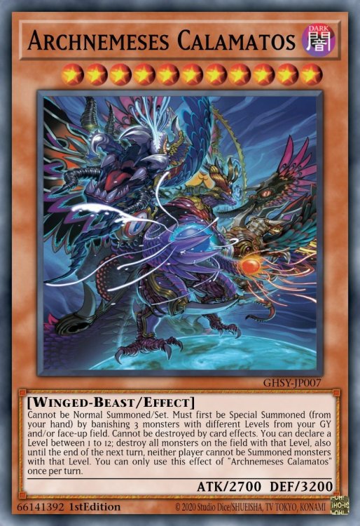 ArchnemesesCalamatos.thumb.jpeg.579d1474a8e6f9fc5926a37ac586b6a3.jpeg