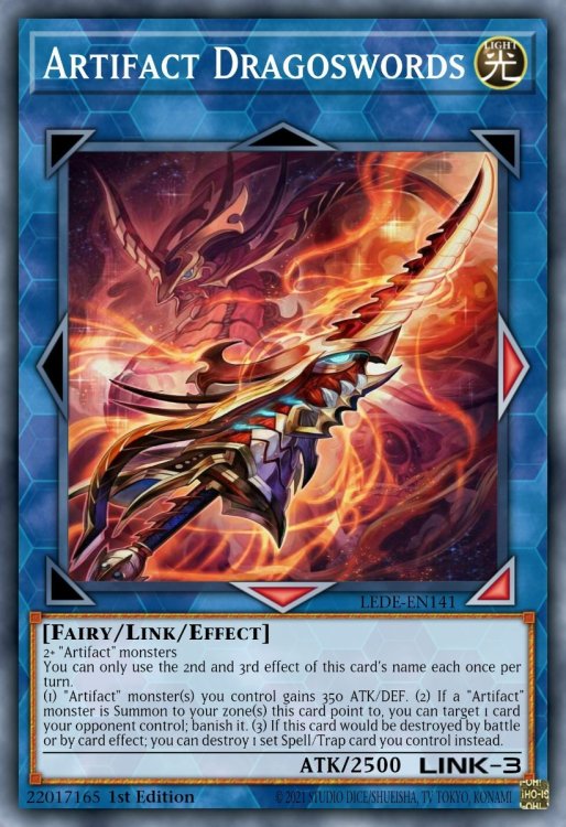 ArtifactDragoswords.thumb.jpeg.f0cced3a6ce06ca083f52cacba6d4bec.jpeg