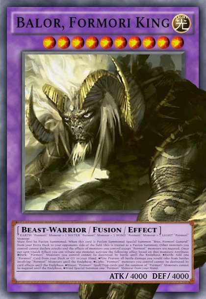 Balor.jpg.a01b95e317bbf9c2236e6f57556ff1c4.jpg