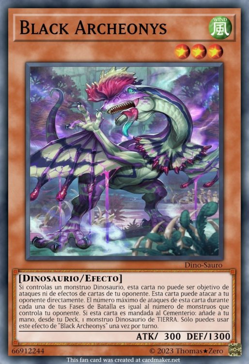 Black Archeonys.jpeg