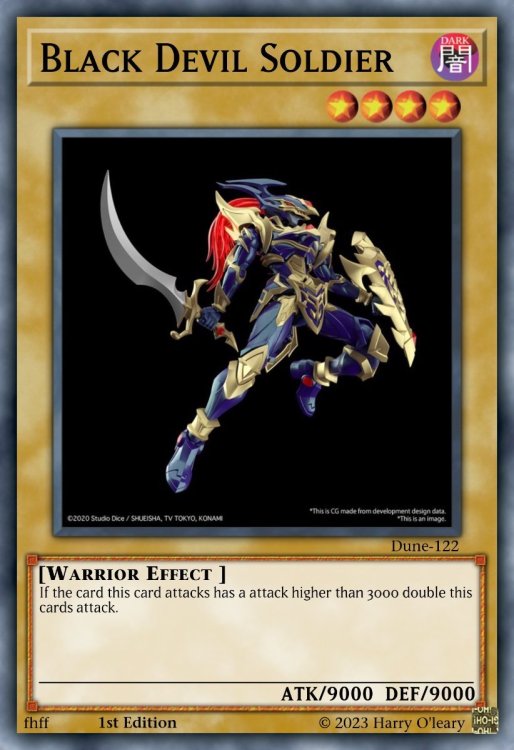 Black Devil Soldier (1).jpeg