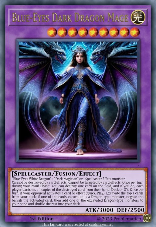 Blue-EyesDarkDragonMage.thumb.jpeg.27cf0d086f6131f4d9f1e32c260497f6.jpeg