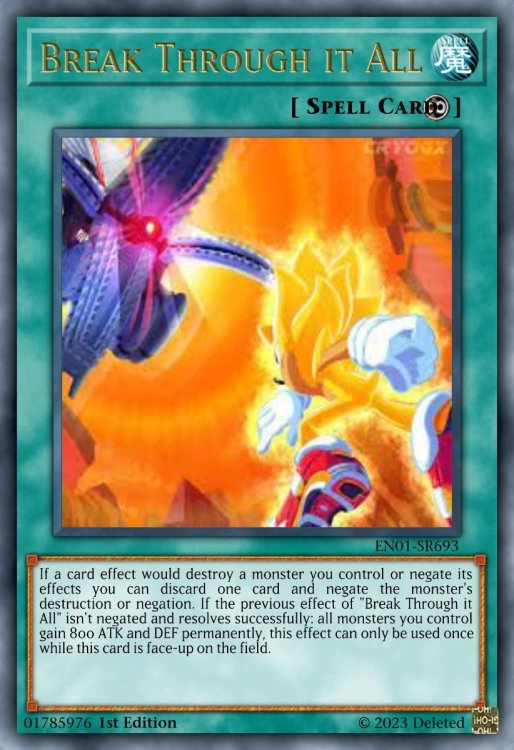 Break Through it All.jpeg