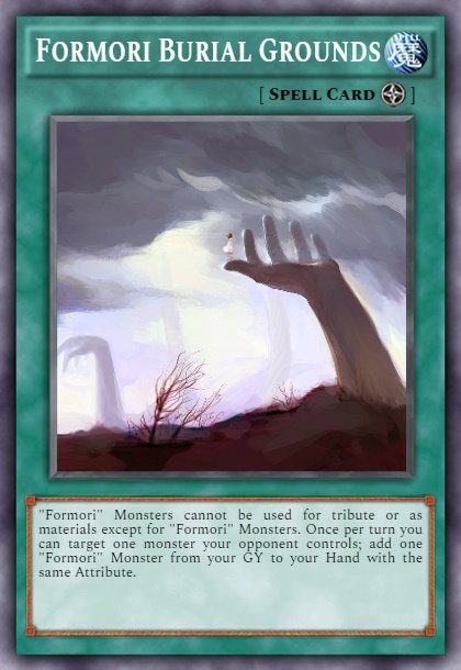 BurialGrounds.jpg.ef561f75a125572859866a41b62a6220.jpg