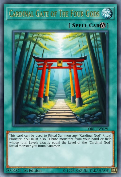 Cardinal Gate of The Four Gods.jpeg