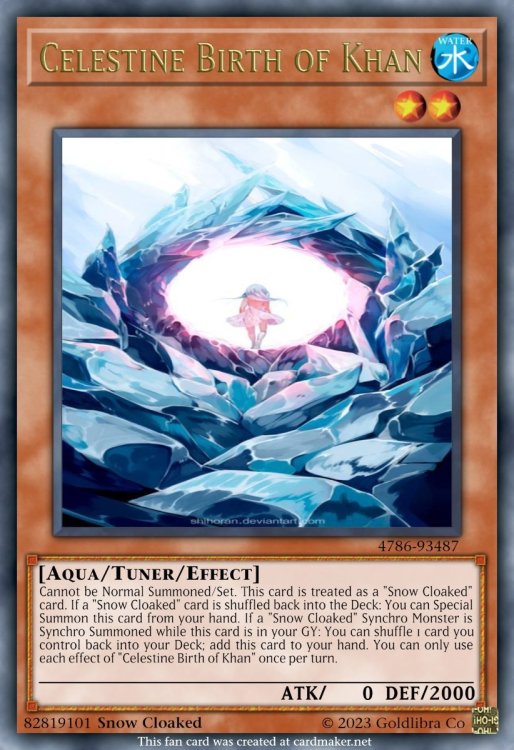 Celestine Birth of Khan (1).jpeg
