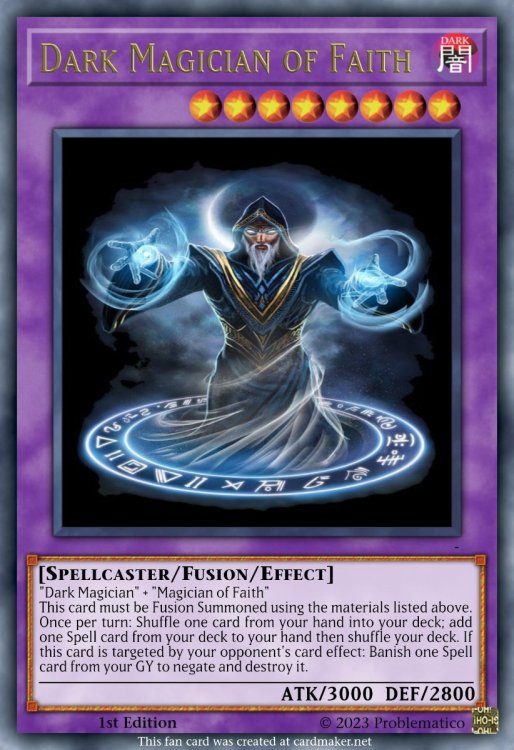 DarkMagicianofFaith.thumb.jpeg.93ddfa1975e0fa89626090fea2f4c9b3.jpeg