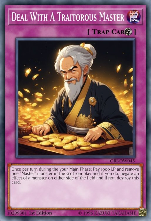 Deal With A Traitorous Master (1).jpeg