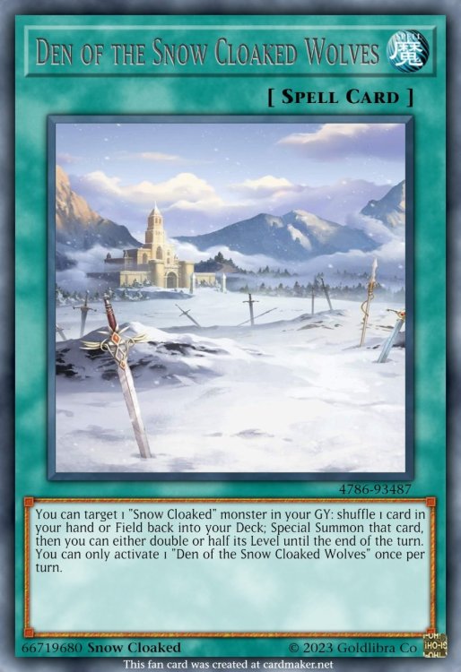 Den of the Snow Cloaked Wolves.jpeg