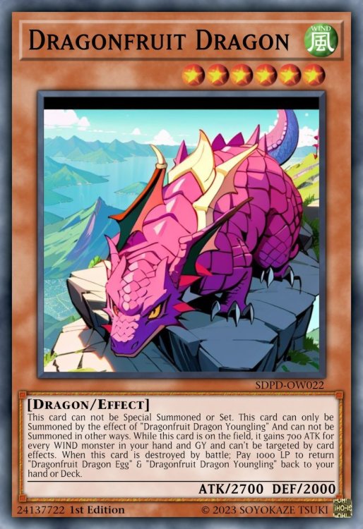 Dragonfruit Dragon .jpeg