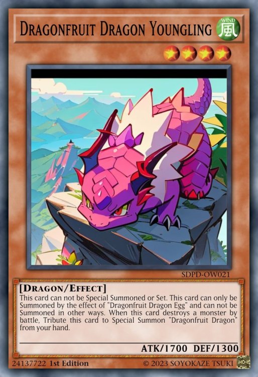 Dragonfruit Dragon Youngling.jpeg