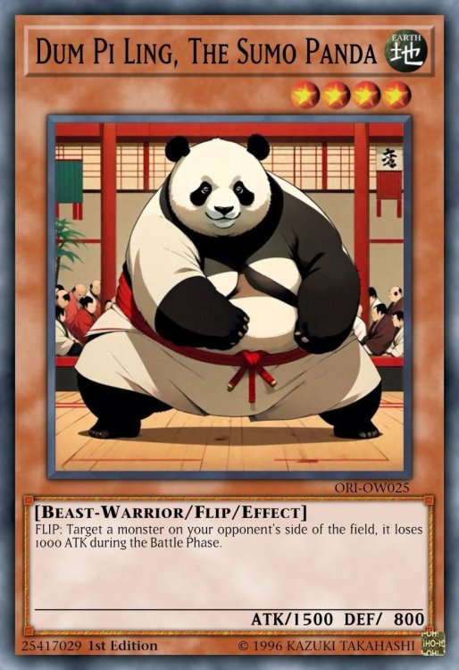 Dum Pi Ling, The Sumo Panda.jpeg