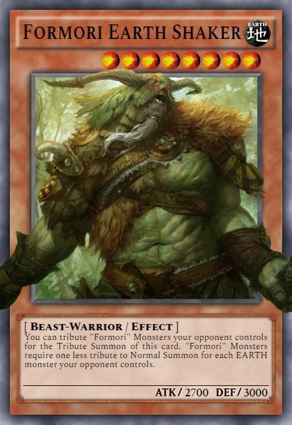 EarthShaker.jpg.84a55a617023d6b3ca90ef544e73d8c0.jpg